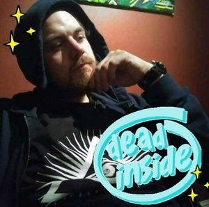 Meet your Posher, Benny